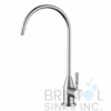 SOTARA KITCHEN REVERSE OSMOSIS FILTRATION FAUCET - CHROME